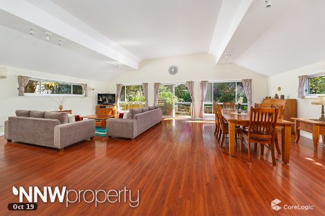 61 Terry Rd, Eastwood, NSW 2122