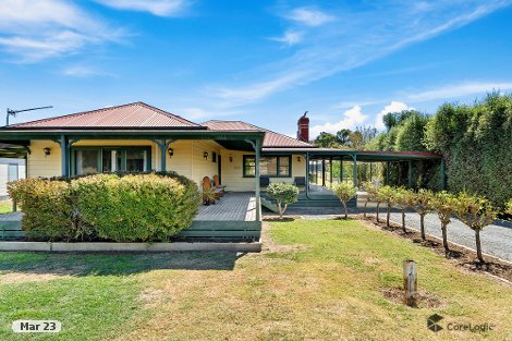 62 Main St, Maindample, VIC 3723