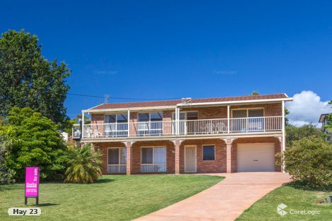 70 Seaview St, Mollymook, NSW 2539