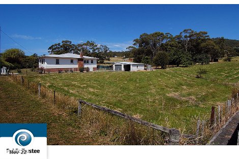 2962 Channel Hwy, Kettering, TAS 7155