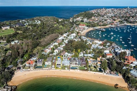 13 Victoria St, Watsons Bay, NSW 2030