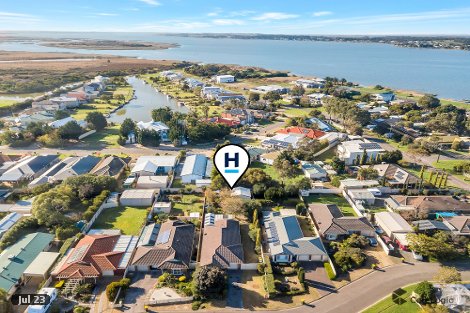 8 Alison Ave, Goolwa North, SA 5214