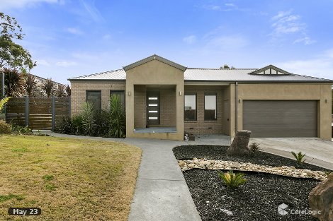 17 Peppercorn Pl, Yarra Junction, VIC 3797