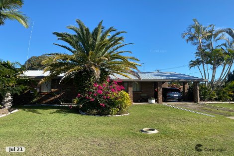 2 Tanna St, Pialba, QLD 4655