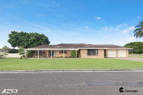 4 Spinnaker Cres, West Ballina, NSW 2478