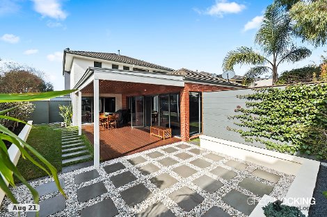 7 Birkdale Ave, Heatherton, VIC 3202