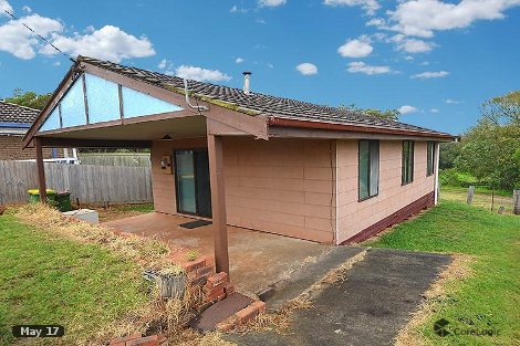 4 Frost Ct, Portland, VIC 3305