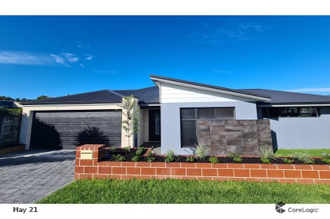 11 Hogarth Rd, Mckail, WA 6330