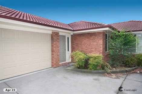 3/33 Gregson Ave, Mayfield West, NSW 2304