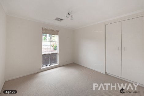 37 Knightsbridge Ave, Valley View, SA 5093