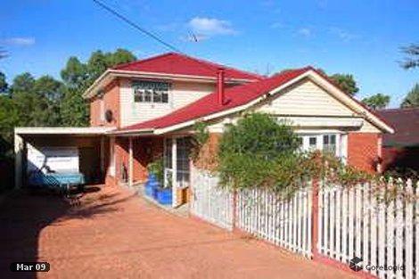 34 De Havilland Ave, Strathmore Heights, VIC 3041