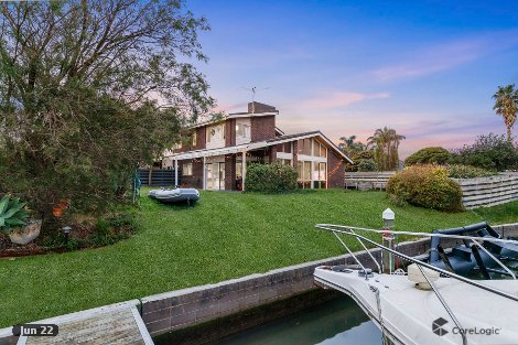 8 Brigantine Ct, Patterson Lakes, VIC 3197