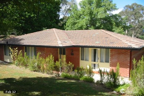 202a Old Mt Barker Rd, Aldgate, SA 5154