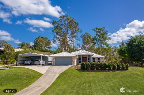 57 Azure Ave, Banks Pocket, QLD 4570