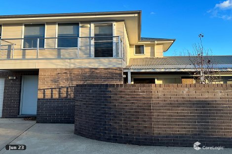 4/13a Court St, Mudgee, NSW 2850