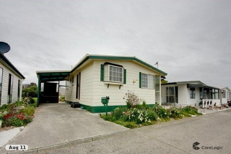 2/2-12 North Caroline St, East Devonport, TAS 7310