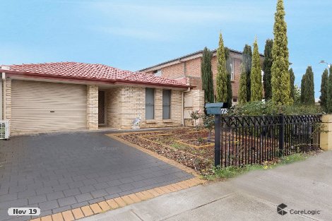 72 Medika Bvd, Mansfield Park, SA 5012