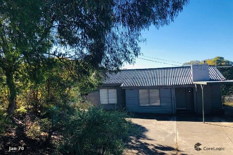 15 Gordon Gr, Montmorency, VIC 3094