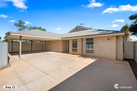 168a Cheetham St, Kalgoorlie, WA 6430