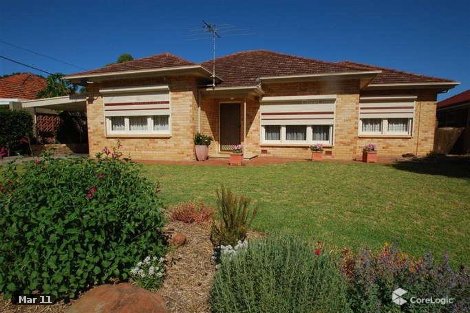 6 Gifford St, South Plympton, SA 5038