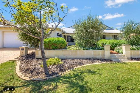 67 Careniup Ave, Gwelup, WA 6018