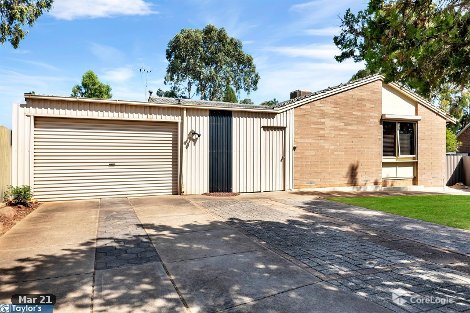 3 Nigel St, Ingle Farm, SA 5098