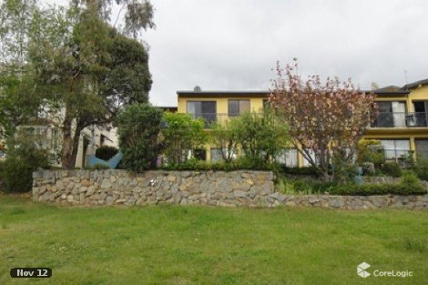 1/26 Clyde St, Jindabyne, NSW 2627