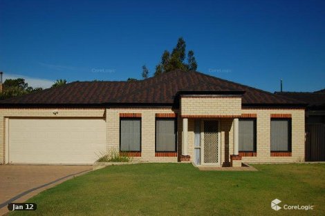 13a Tyre Ave, Riverton, WA 6148