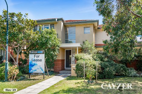 12 Hobsons Bay Pde, Port Melbourne, VIC 3207