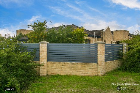 1/70 Carcoola St, Nollamara, WA 6061