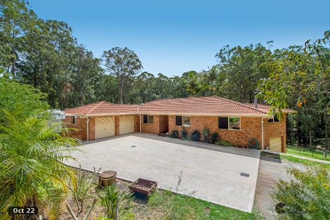 58 Tall Timber Rd, Lake Innes, NSW 2446