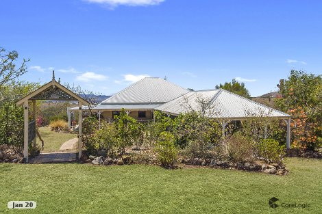 71 Kookaburra Cres, Hazeldean, QLD 4515