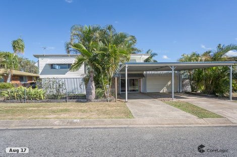 25 Lachlan St, Mount Pleasant, QLD 4740