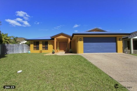 72 Freshwater Dr, Douglas, QLD 4814