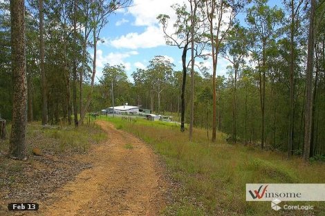 239 Roller Coaster Rd, Temagog, NSW 2440