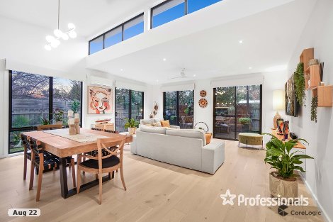 11a Canterbury Ct, Bayswater North, VIC 3153