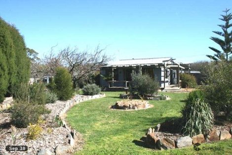 387 Gravelly Beach Rd, Gravelly Beach, TAS 7276