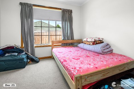 5/13-17 Parklands Pde, Newnham, TAS 7248