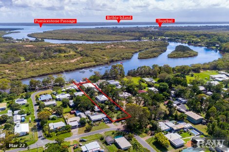 48 Bishop Pde, Toorbul, QLD 4510