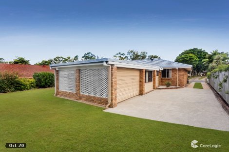 24 Kakanui St, Aspley, QLD 4034