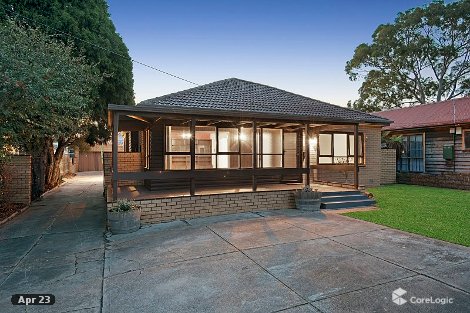 105 Chute St, Mordialloc, VIC 3195