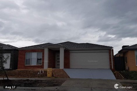 91 Nelson St, Cranbourne East, VIC 3977