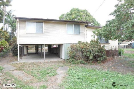 4 Second St, Home Hill, QLD 4806