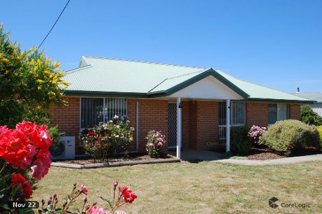 133 Marlborough St, Longford, TAS 7301