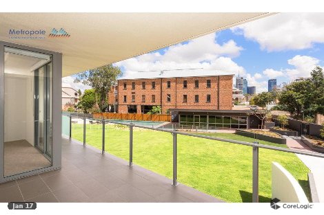 210/50 Connor St, Kangaroo Point, QLD 4169