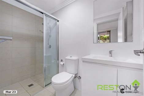 21/41 Santana Rd, Campbelltown, NSW 2560