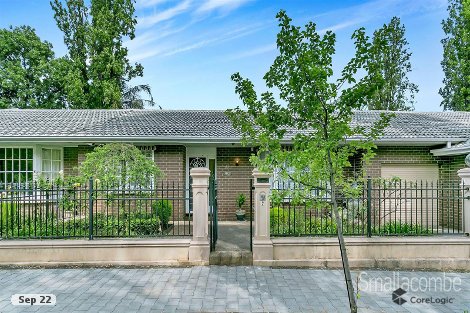 2/14 Durdin Rd, Hawthorn, SA 5062