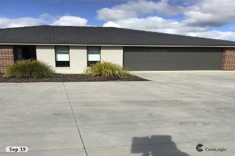 2/148 Cotton St, Latrobe, TAS 7307