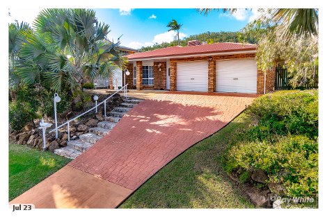 5 Cargill Ave, Frenchville, QLD 4701