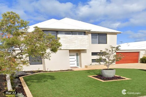 11 Yabbara Ave, Burns Beach, WA 6028